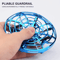 indoor gesturecontrolled drone toy for kids