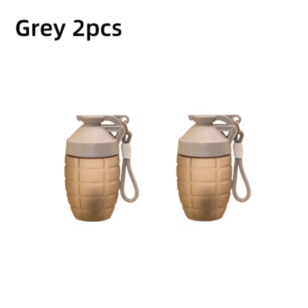 600ml Fitness Shaker Bottle High Capacity Protein Mixing Cup For Gym And Nutrition 1to 2 PC 7