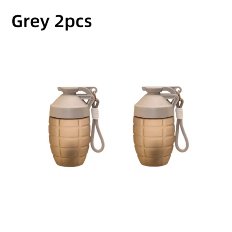 600ml Fitness Shaker Bottle High Capacity Protein Mixing Cup For Gym And Nutrition 1to 2 PC 7