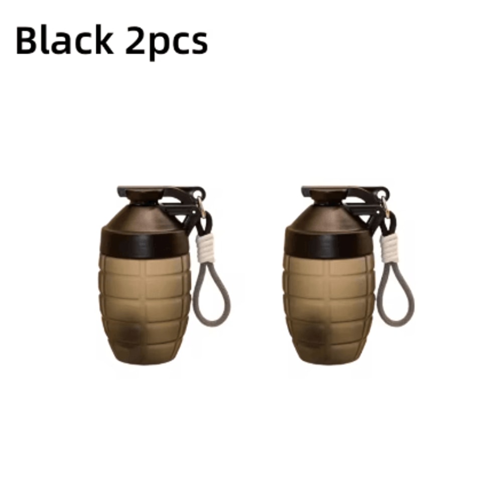 600ml Fitness Shaker Bottle High Capacity Protein Mixing Cup For Gym And Nutrition 1to 2 PC 9