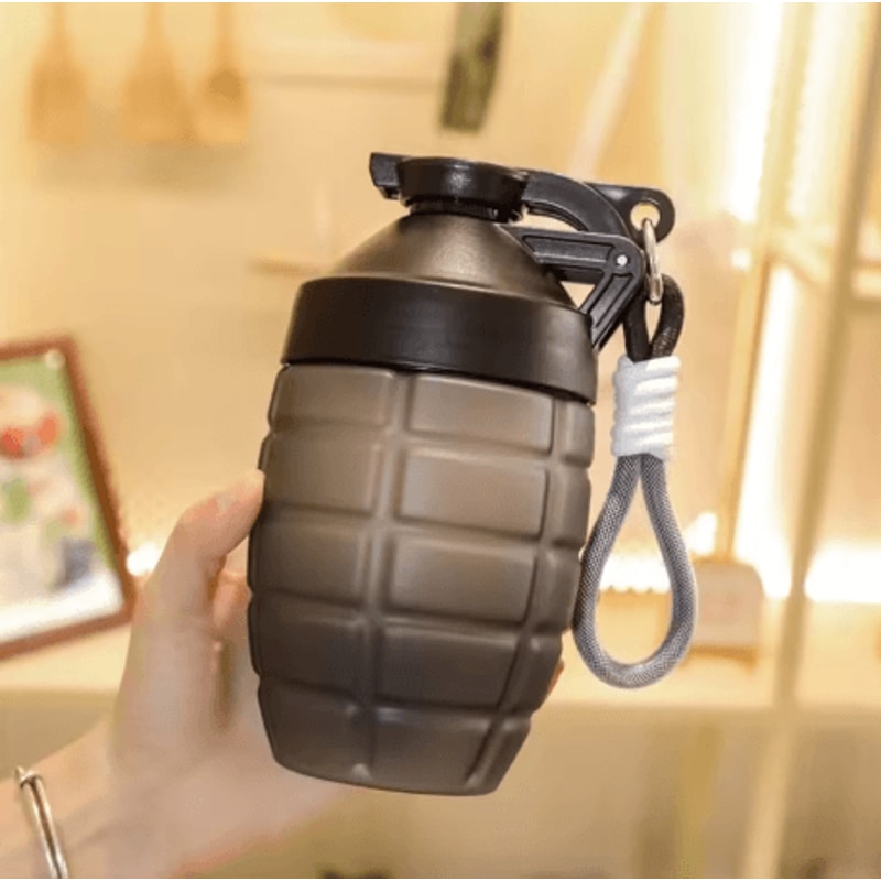 600ml Fitness Shaker Bottle High Capacity Protein Mixing Cup For Gym And Nutrition 1to 2 PC 13