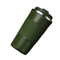 304 Stainless Steel Vacuum Insulated Water Bottle 500ml Anti Slip Thermal Coffee Mug For Office And 3