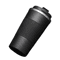 304 Stainless Steel Vacuum Insulated Water Bottle 500ml Anti Slip Thermal Coffee Mug For Office And 4