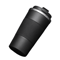 304 Stainless Steel Vacuum Insulated Water Bottle 500ml Anti Slip Thermal Coffee Mug For Office And 4