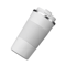 304 Stainless Steel Vacuum Insulated Water Bottle 500ml Anti Slip Thermal Coffee Mug For Office And 5