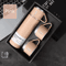 304 Stainless Steel Vacuum Insulated Water Bottle 500ml Business Style Travel Thermal Coffee Mug 3