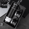 304 Stainless Steel Vacuum Insulated Water Bottle 500ml Business Style Travel Thermal Coffee Mug 4