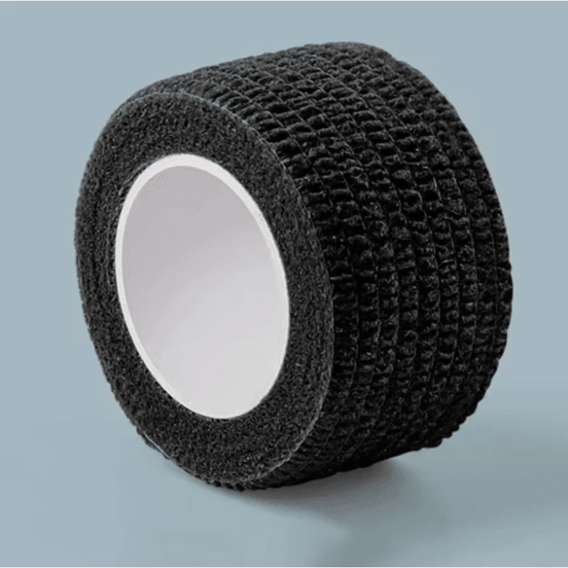 Anti Slip Silent Furniture Foot Pads Floor Protection Covers And Multifunctional Protective Tape Fo 1