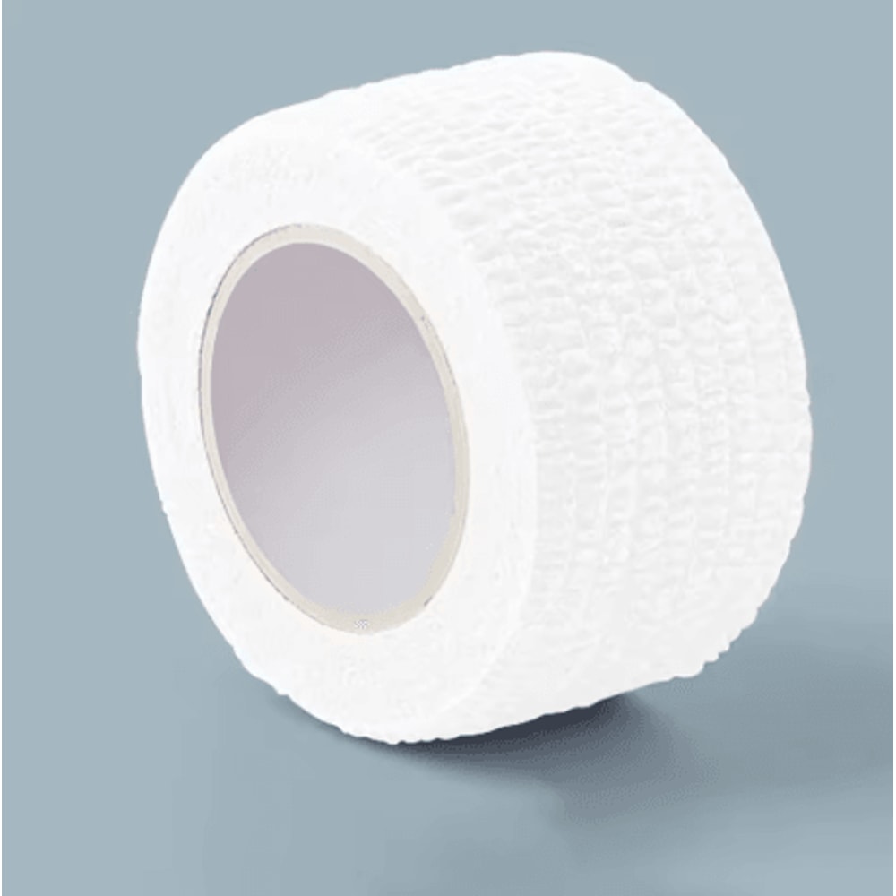 Anti Slip Silent Furniture Foot Pads Floor Protection Covers And Multifunctional Protective Tape Fo 3