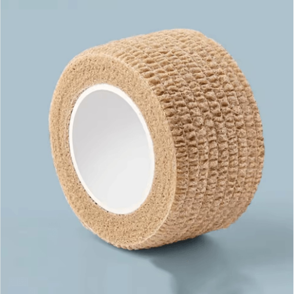 Anti Slip Silent Furniture Foot Pads Floor Protection Covers And Multifunctional Protective Tape Fo 4