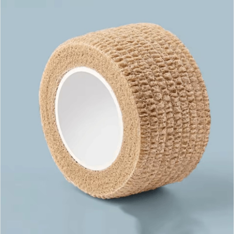 Anti Slip Silent Furniture Foot Pads Floor Protection Covers And Multifunctional Protective Tape Fo 4