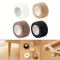 Anti Slip Silent Furniture Foot Pads Floor Protection Covers And Multifunctional Protective Tape Fo 6