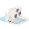 Electric Lamb Roll Meat Slicer Compact Household And Commercial Beef Slicing Machine 1