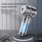 CENRR 998000PA Cordless Car Vacuum Cleaner Ultra Powerful Portable Wireless Cleaning Machine 1