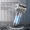 CENRR 998000PA Cordless Car Vacuum Cleaner Ultra Powerful Portable Wireless Cleaning Machine 1