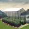 Tower Shaped Vegetable Garden Greenhouse Sunshade And Insect Proof Protective Plant Cover 17