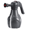 CENRR Electric Foam Sprayer Professional 2L Handheld Snow Foam Lance With Pressure Relief Valve 2