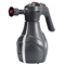 CENRR Electric Foam Sprayer Professional 2L Handheld Snow Foam Lance With Pressure Relief Valve 2