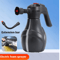 CENRR Electric Foam Sprayer Professional 2L Handheld Snow Foam Cannon With Pressure Relief Valve 3