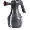 CENRR Electric Foam Sprayer Professional 2L Handheld Snow Foam Cannon With Pressure Relief Valve 6
