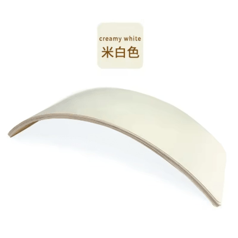 Wooden Surf Balance Board Sensory Training And Educational Yoga Seesaw For Kids 1