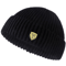 Mens Brimless Knitted Beanie Skullcap Street Style HipHop Baggy Melon Cap For Winter 1