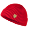 Mens Brimless Knitted Beanie Skullcap Street Style HipHop Baggy Melon Cap For Winter 3