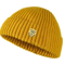 Mens Brimless Knitted Beanie Skullcap Street Style HipHop Baggy Melon Cap For Winter 4