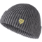Mens Brimless Knitted Beanie Skullcap Street Style HipHop Baggy Melon Cap For Winter 6