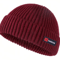 Mens Brimless Knitted Beanie Skullcap Street Style HipHop Baggy Melon Cap For Winter 10