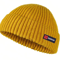 Mens Brimless Knitted Beanie Skullcap Street Style HipHop Baggy Melon Cap For Winter 11