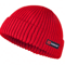 Mens Brimless Knitted Beanie Skullcap Street Style HipHop Baggy Melon Cap For Winter 12