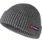 Mens Brimless Knitted Beanie Skullcap Street Style HipHop Baggy Melon Cap For Winter 15