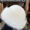 Womens Furry Winter Hat Korean Style Thickened Mongolian Faux Fur Hat For Autumn And Winter 20