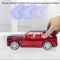 1 24 Alloy Diecast Car Model Simulation Vehicle With Opening Doors And Pull Back Action 6