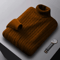 Mens Autumn Turtleneck Knitted Sweater Lightweight Twist Pullover For Winter Streetwear 7