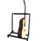 Multi Tier Guitar And Bass Rack Square Tube Instrument Organizer 3 To 7 Tier Options 0