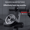 Multifunctional Dumbbell Bench Home Fitness Flat Bench Press Chair 7