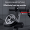 Multifunctional Dumbbell Bench Home Fitness Flat Bench Press Chair 7