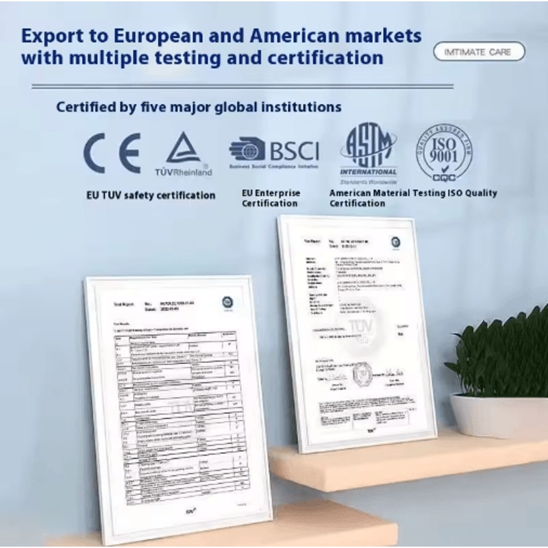 Large Outdoor Trampoline Square Household And Commercial Trampoline For Children And Adults 5