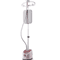 High Power Garment Steamer Multi Functional Vertical Handheld Electric Iron With Large Water Tank 3