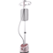 High Power Garment Steamer Multi Functional Vertical Handheld Electric Iron With Large Water Tank 3