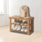 Bamboo Shoe Rack Bench 3 Tier Storage Bench For Hallway Bathroom And Living Room 7