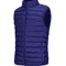 Mens Autumn Casual Vest Lightweight Sleeveless Zipper Jacket With Pockets For Outdoor Wear 2