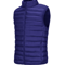 Mens Autumn Casual Vest Lightweight Sleeveless Zipper Jacket With Pockets For Outdoor Wear 2