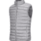 Mens Autumn Casual Vest Lightweight Sleeveless Zipper Jacket With Pockets For Outdoor Wear 3