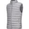Mens Autumn Casual Vest Lightweight Sleeveless Zipper Jacket With Pockets For Outdoor Wear 3