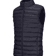 Mens Autumn Casual Vest Lightweight Sleeveless Zipper Jacket With Pockets For Outdoor Wear 4