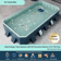 Inflatable Installation Free Swimming Pool Thickened Wear Resistant Foldable Bathtub 1