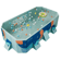Inflatable Installation Free Swimming Pool Thickened Wear Resistant Foldable Bathtub 10